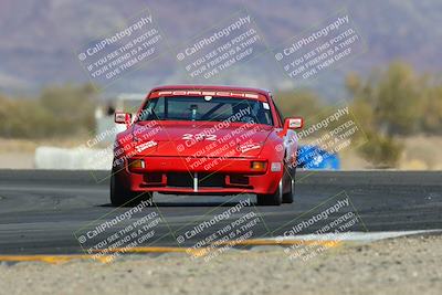 media/Jan-28-2023-PCA San Diego (Sat) [[9b4a3c2ede]]/Yellow Group/Session 3 (Turn 14)/